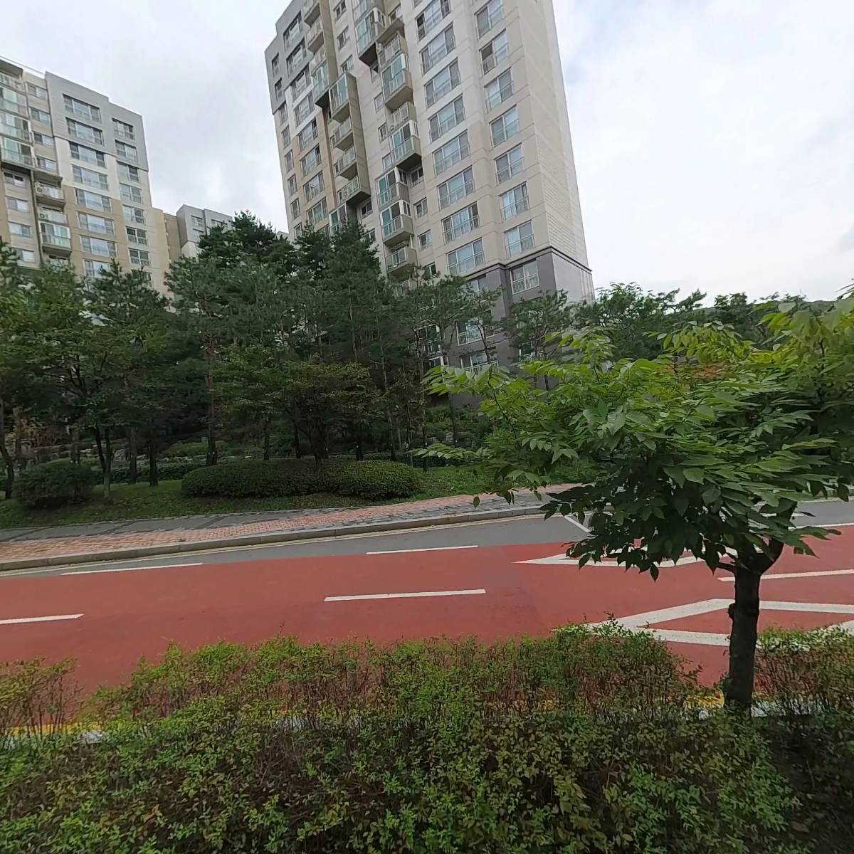 와플샵 자곡점_3