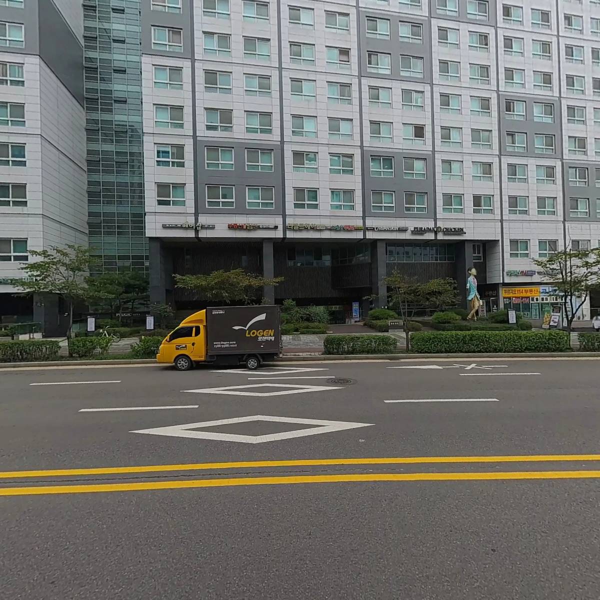 굽다_3