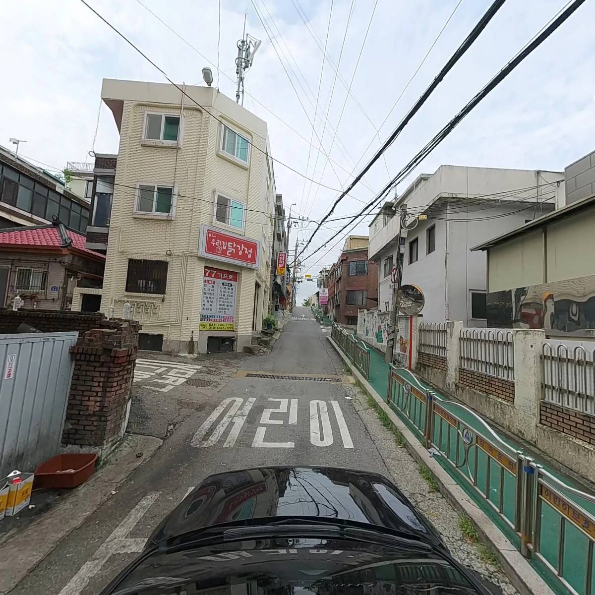 삼화사_4