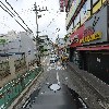삼화사_2