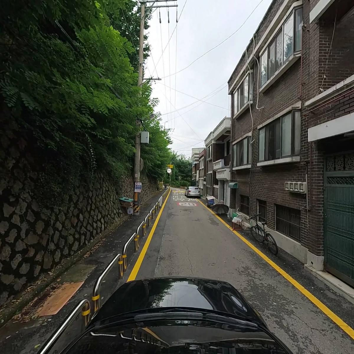 대광성결교회_4