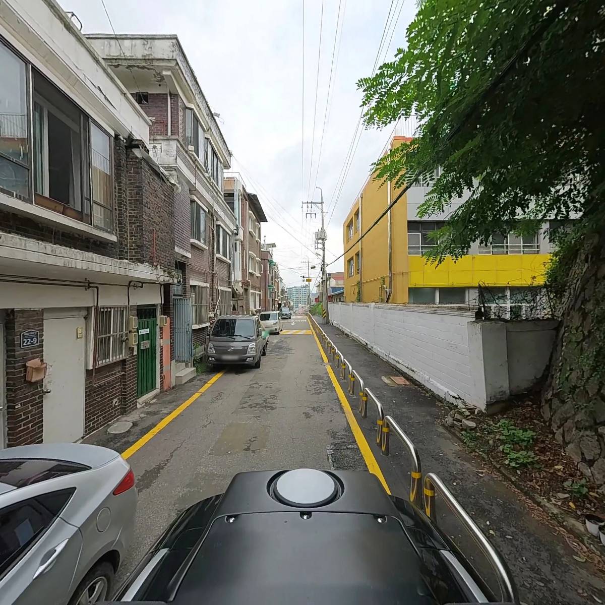 대광성결교회_2