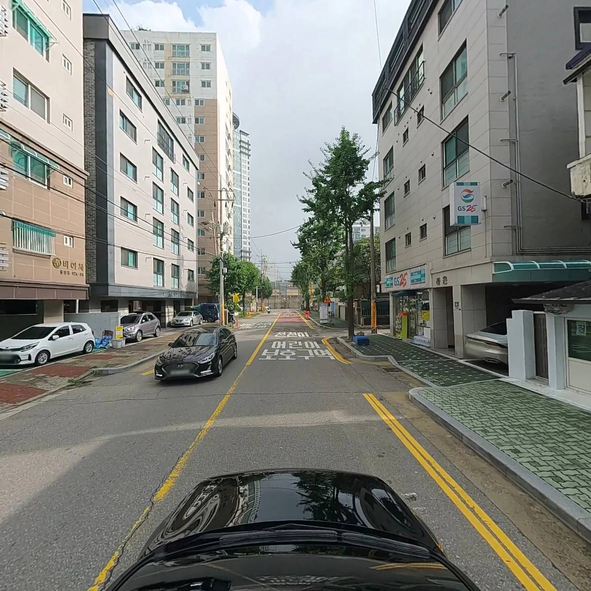 (주)용현물류_4
