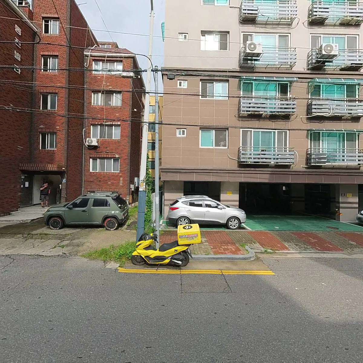 (주)용현물류_3