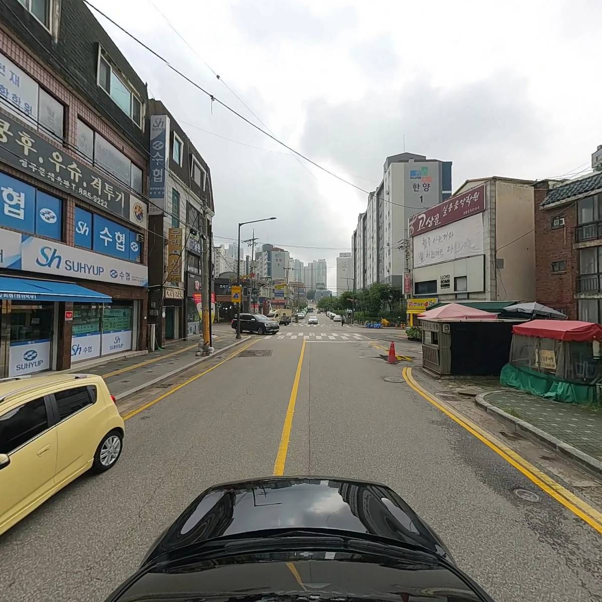 민하자동차공업사_4