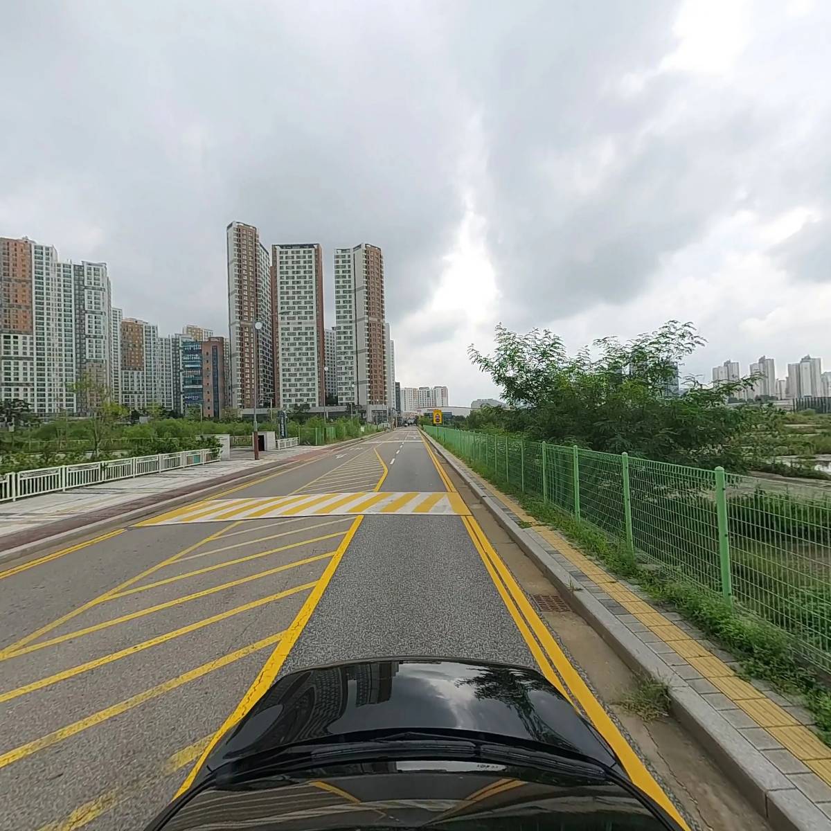 인천광역시 수산기술지원센터_4