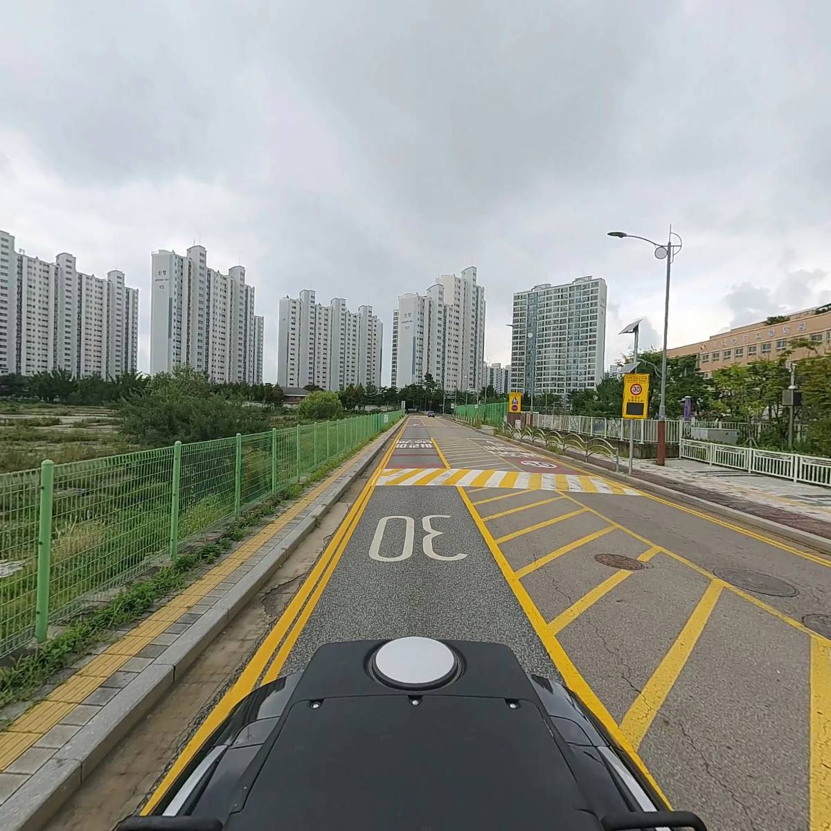 인천광역시 수산기술지원센터_2