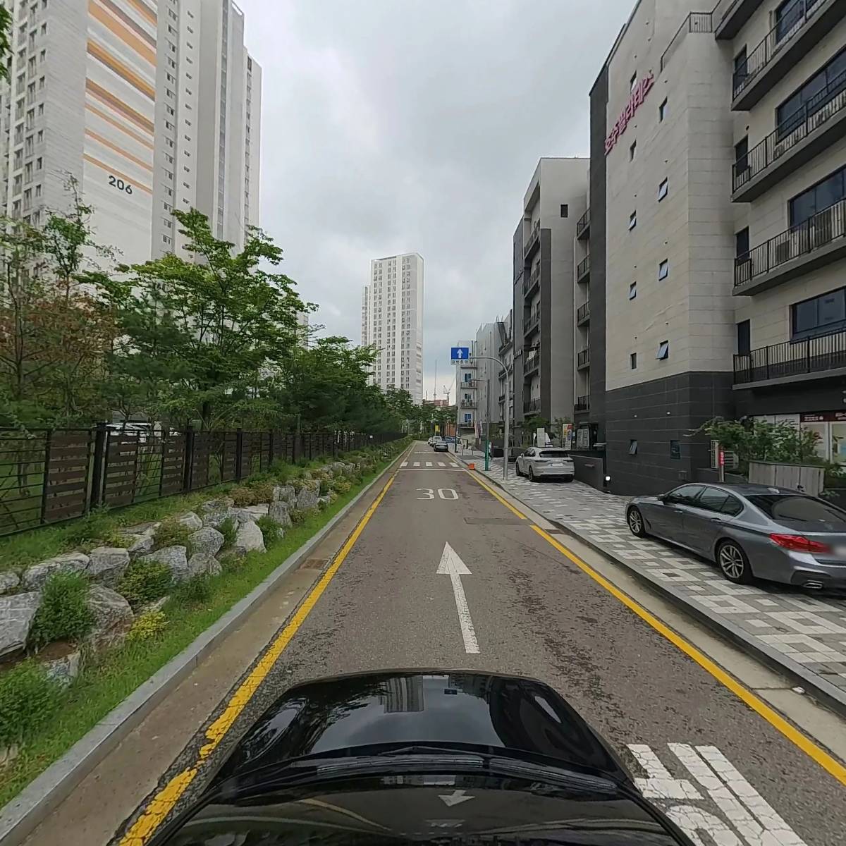 마마앤파파(2호점)_4