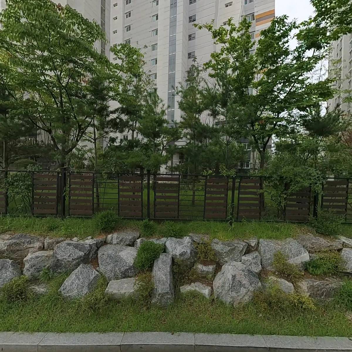 마마앤파파(2호점)_3