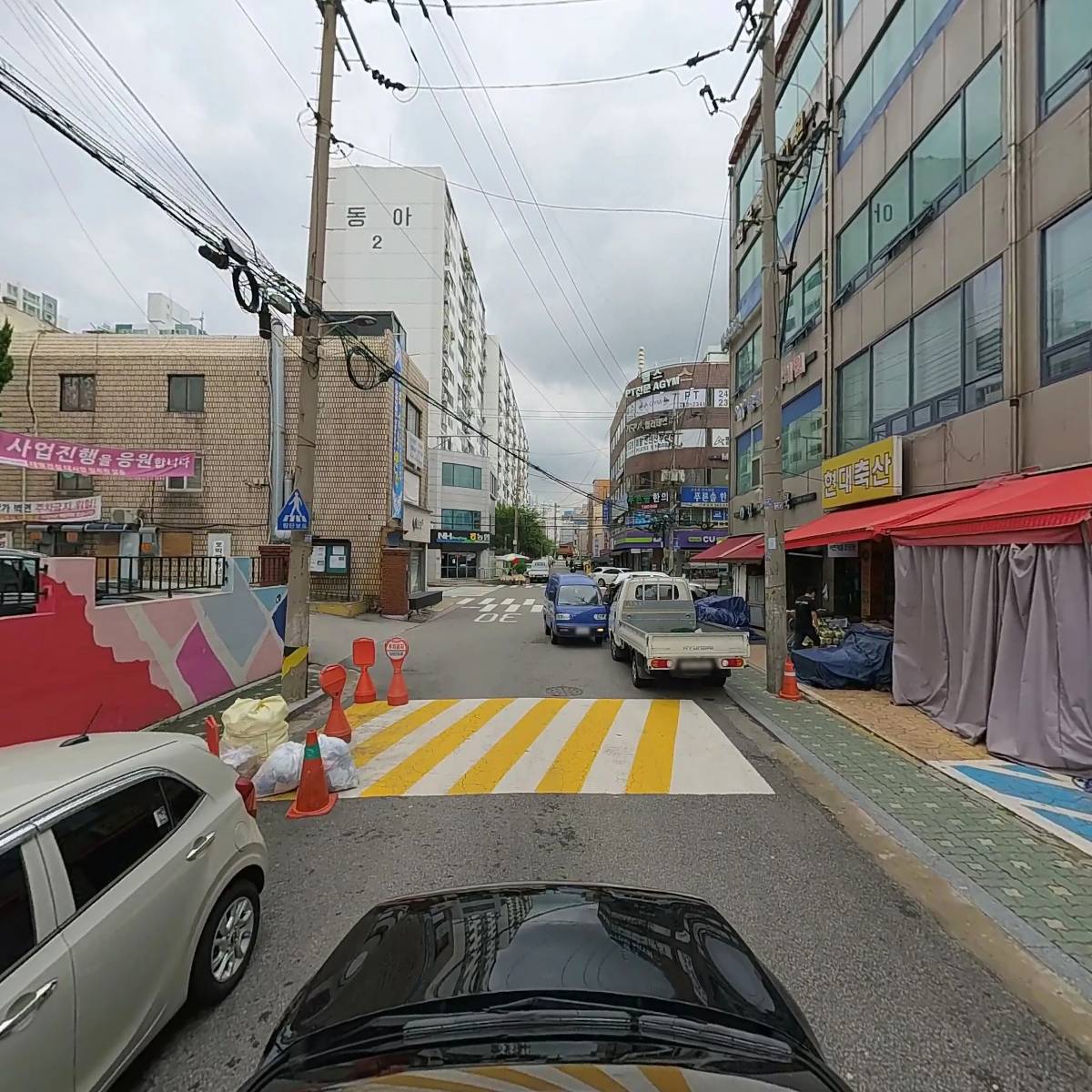 컴포즈커피 엑슬루타워점_4