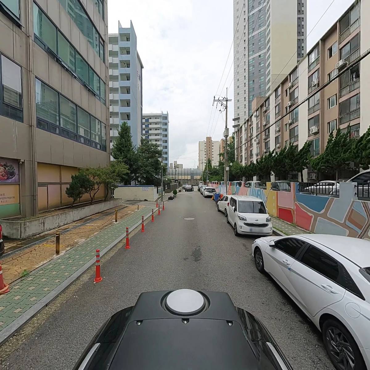 컴포즈커피 엑슬루타워점_2