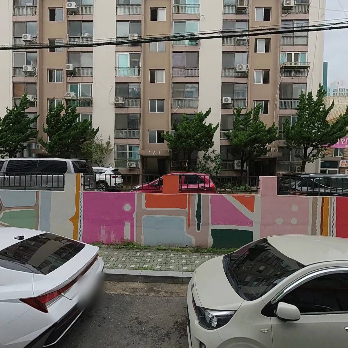 컴포즈커피 엑슬루타워점_3