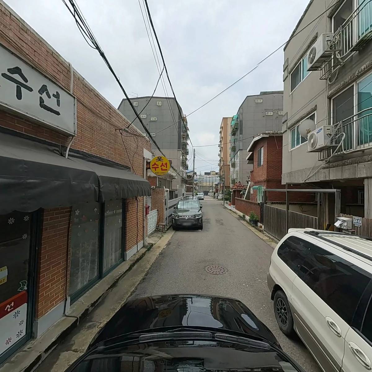 키토빵앗간_4