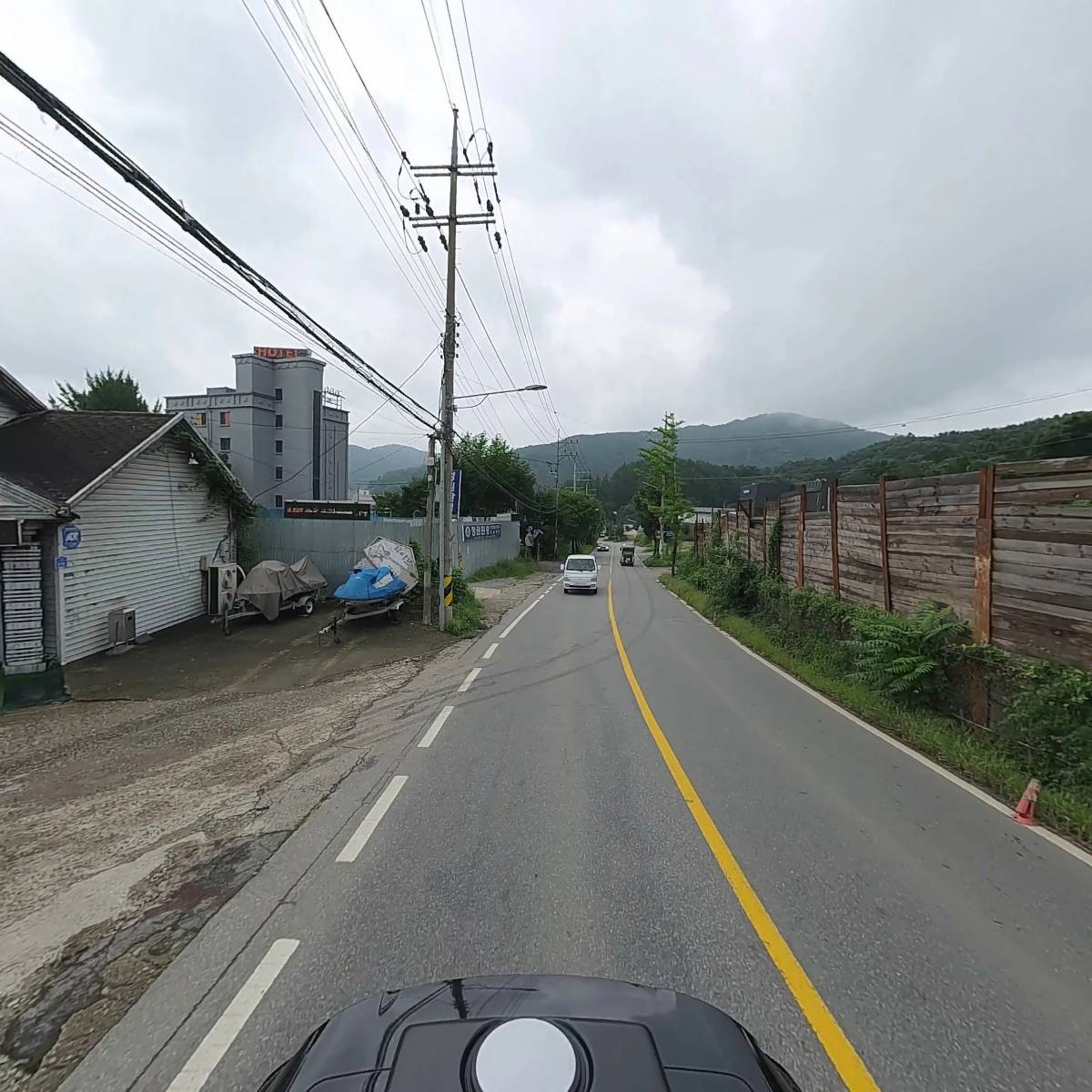 주식회사 에스제이스토리_2