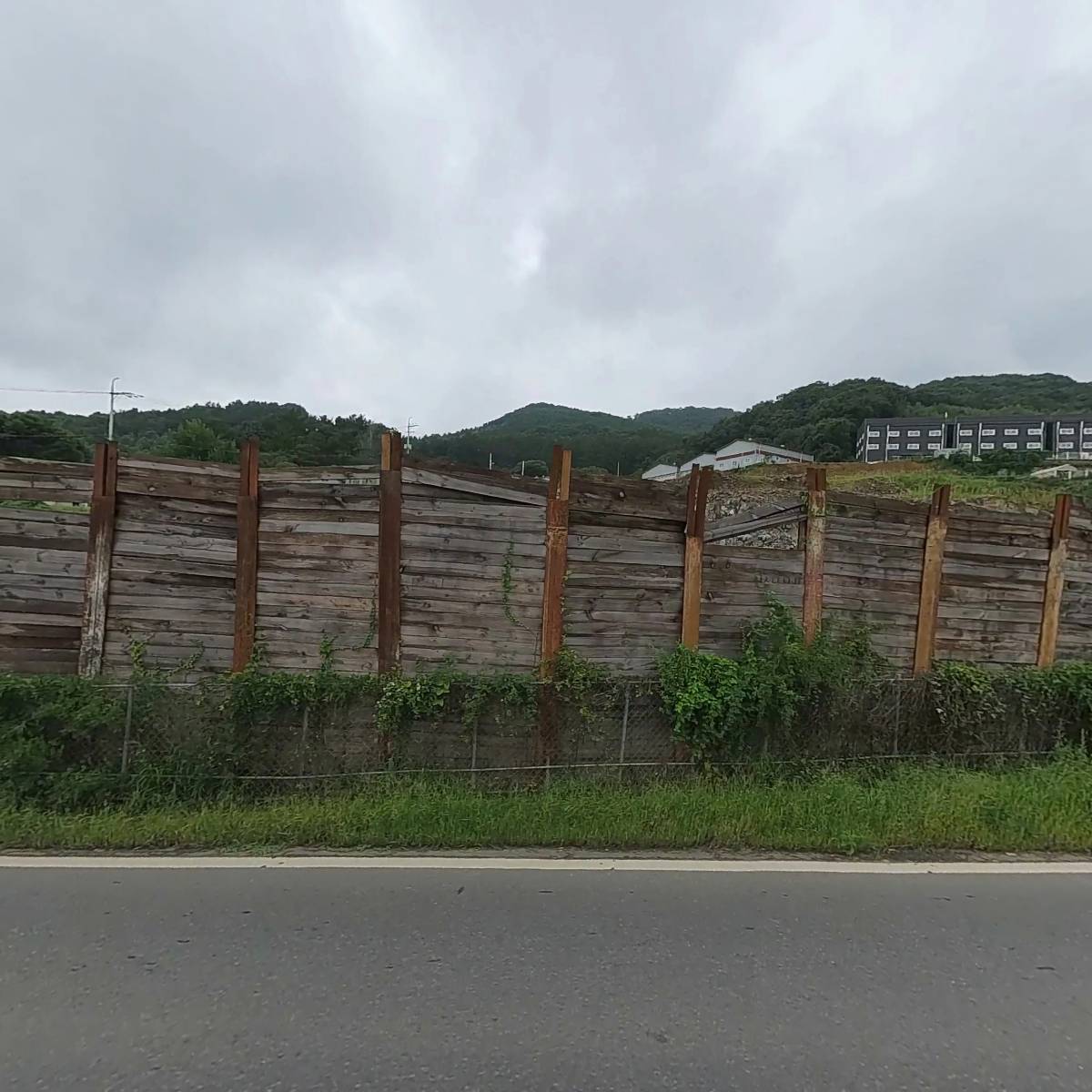 주식회사 에스제이스토리_3