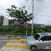 (사)배뱅이굿보존회 남양주북부지부_3