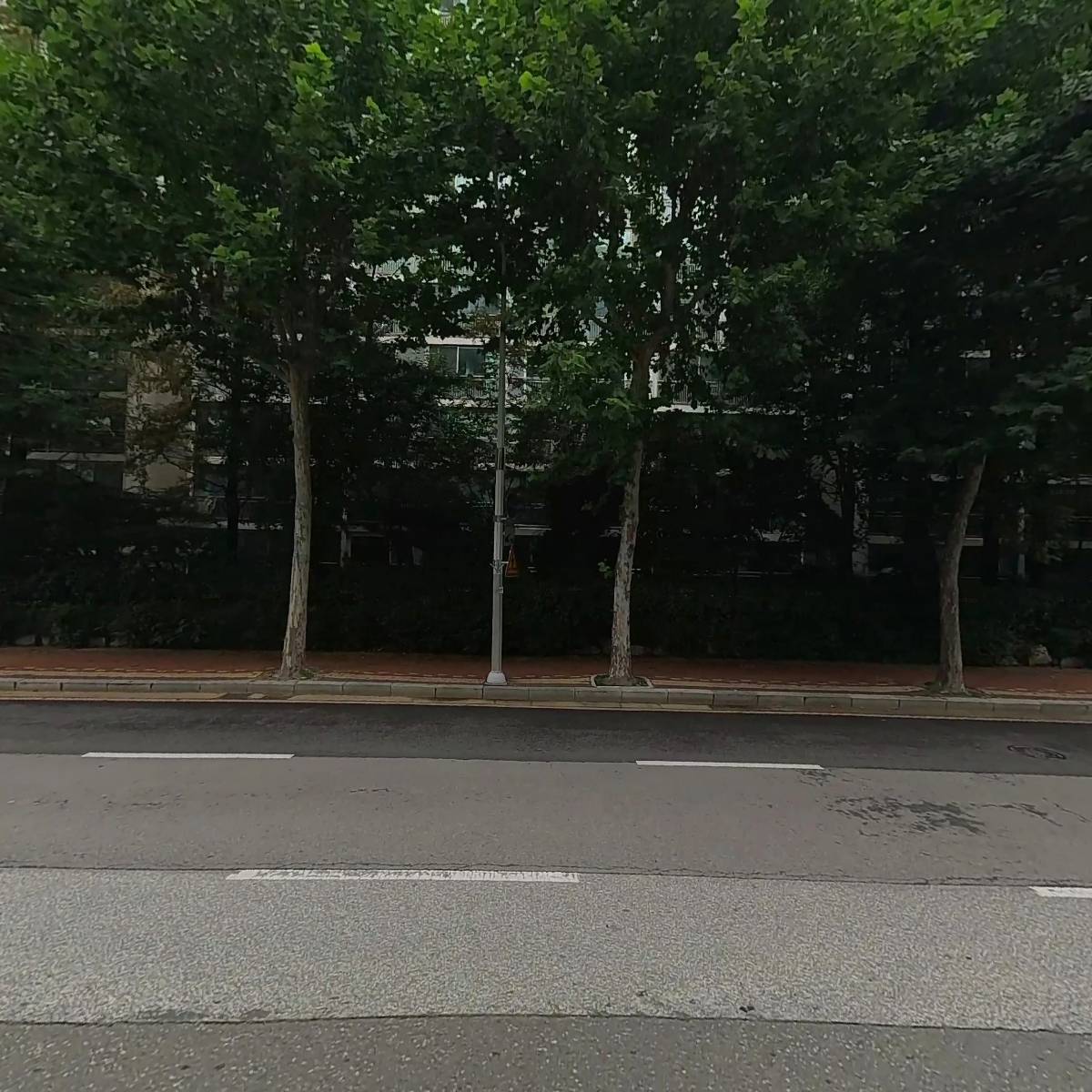 알뜰식품_3