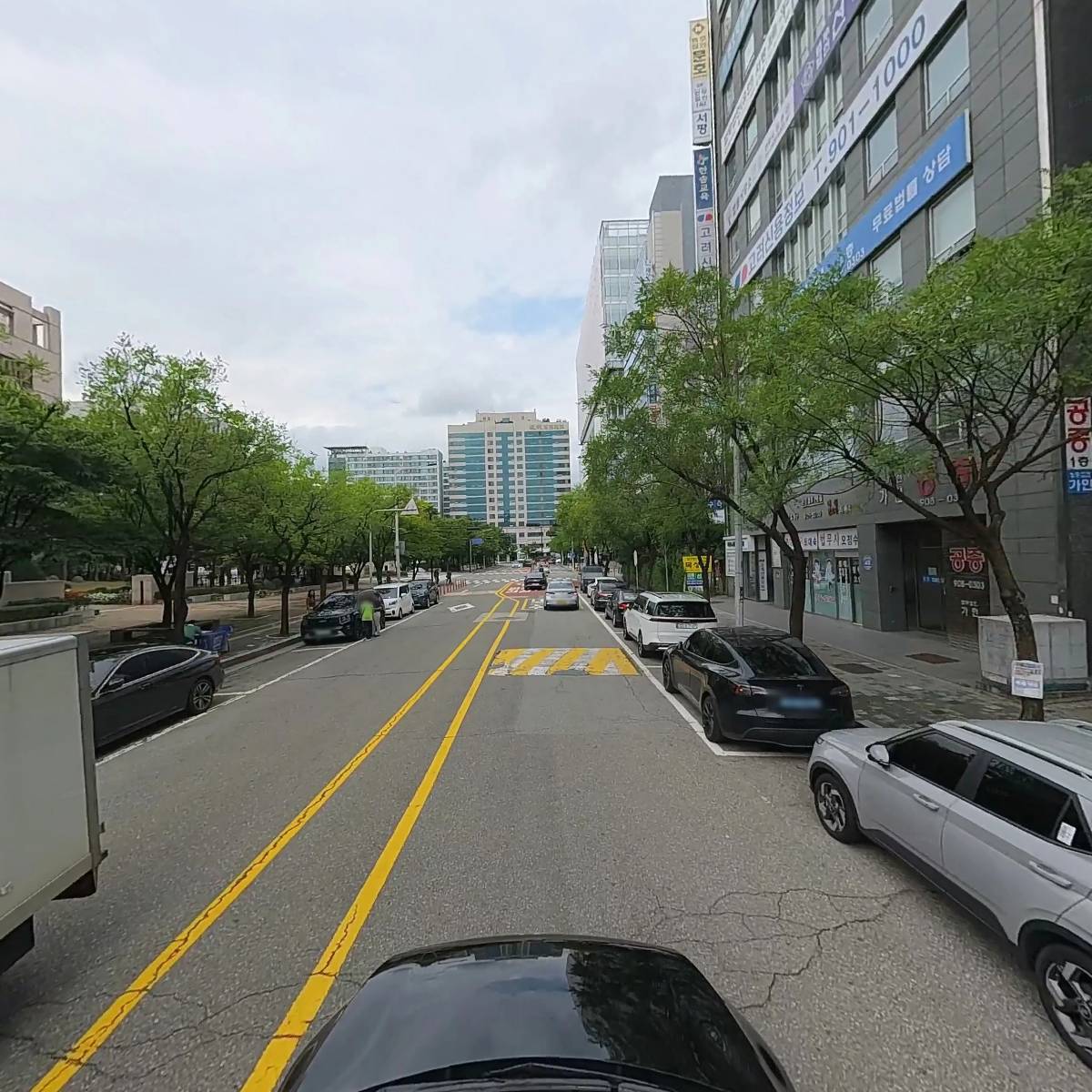 법무법인정연_4