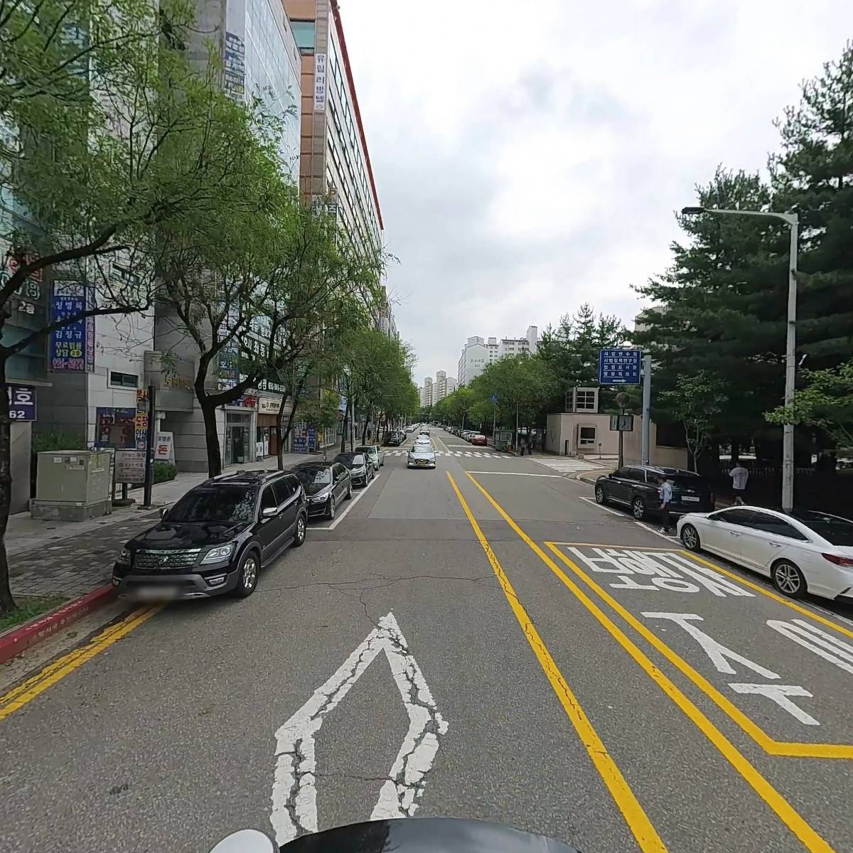 법무법인정연_2