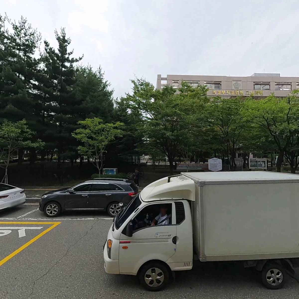 법무법인정연_3