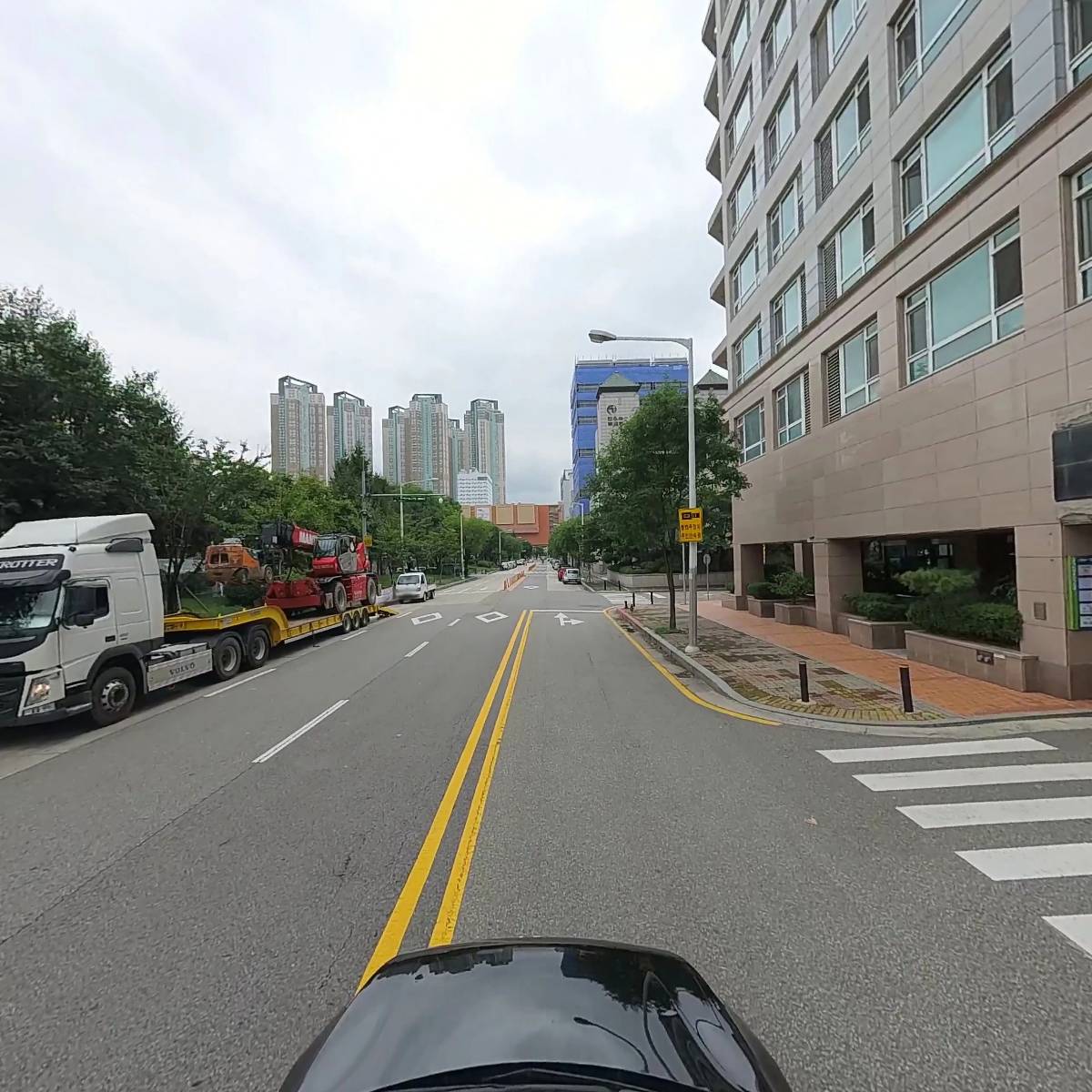 (주) 투어타임_4