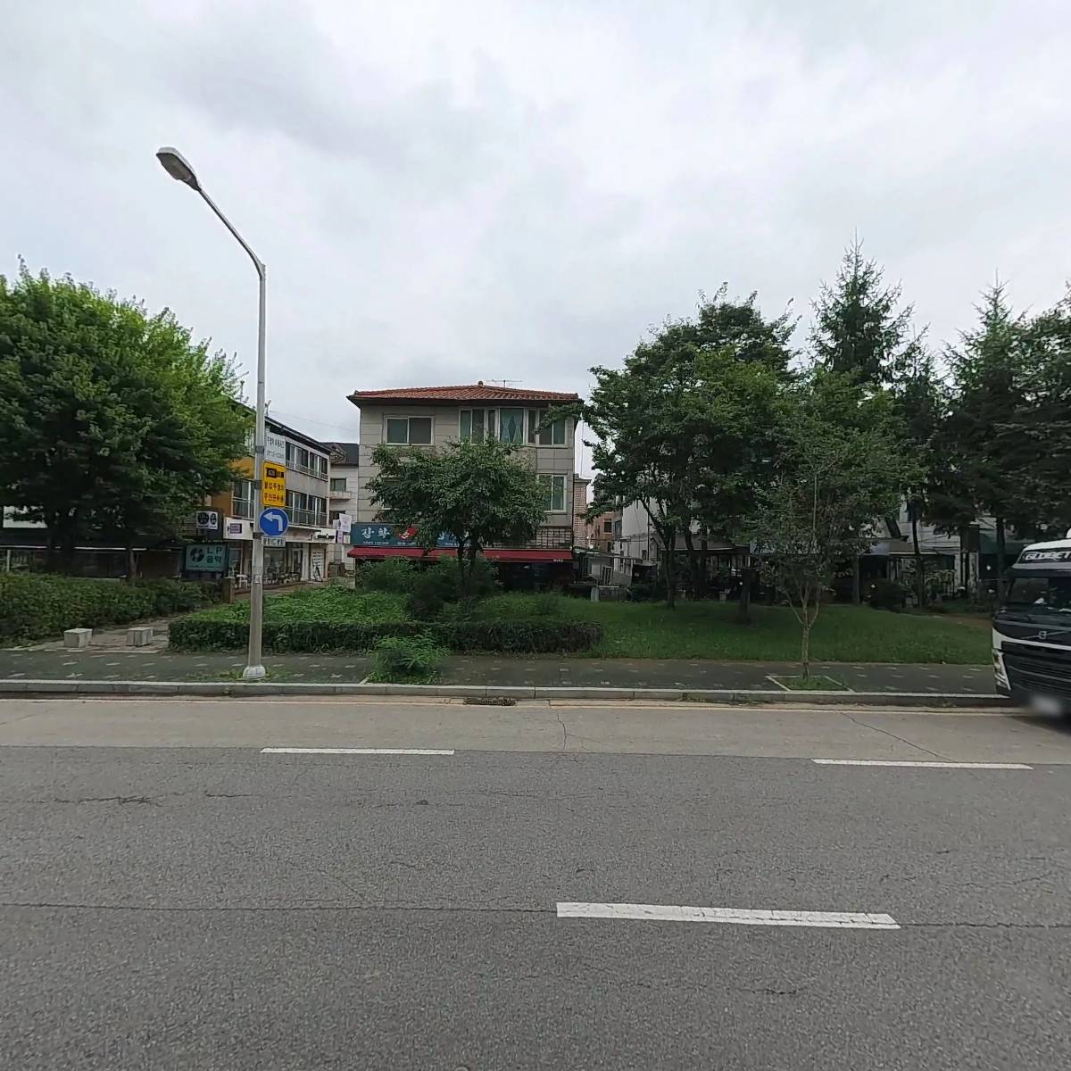 (주) 투어타임_3