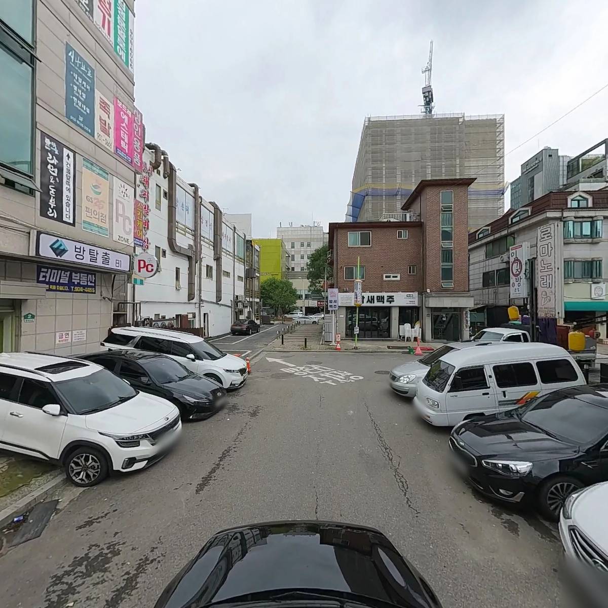 (주)포에버북스_4