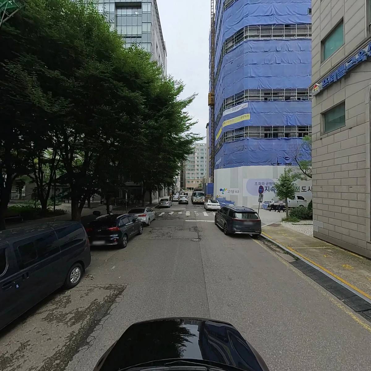 주식회사 에프에스엠에스_4