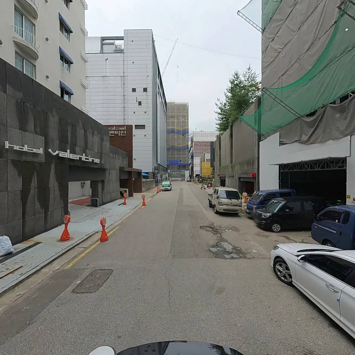 주식회사 에프에스엠에스_2