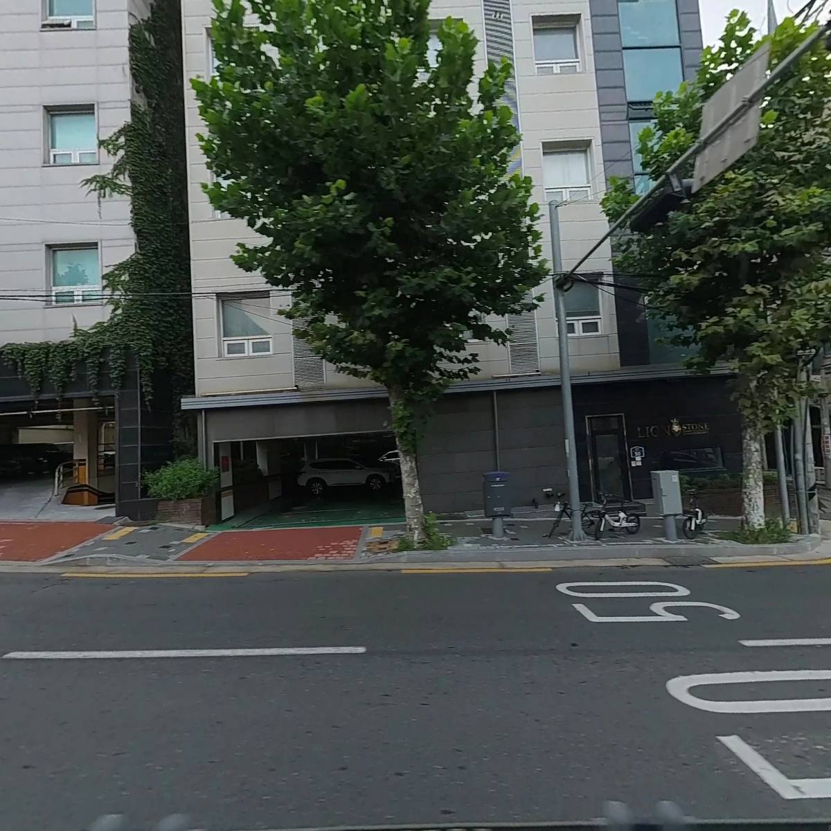 씨유(CU)연희센트럴점_3