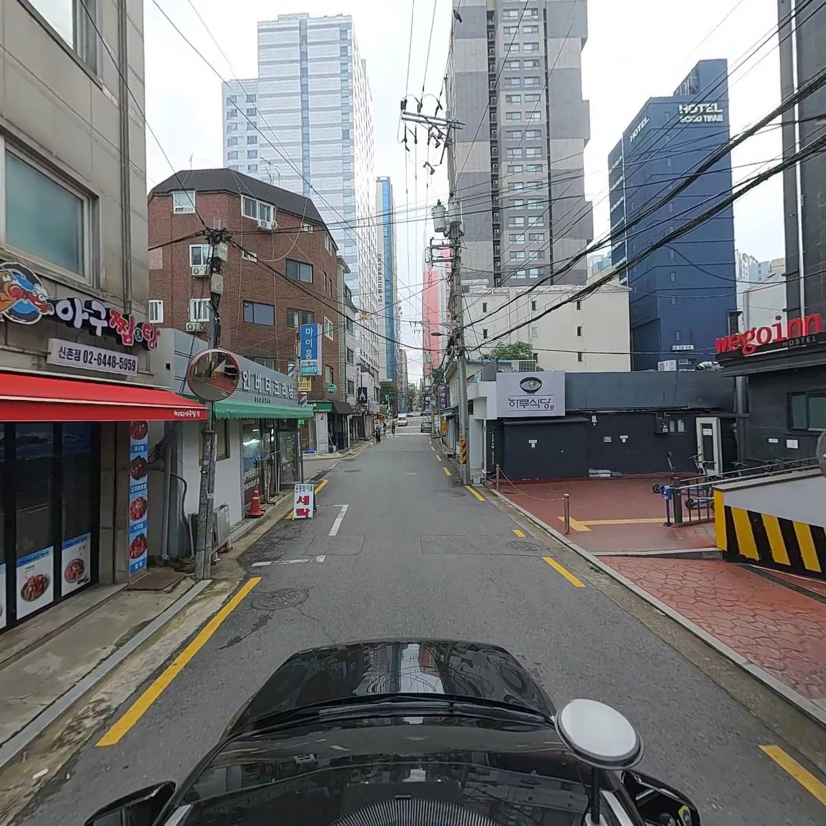 해솔내과의원_4
