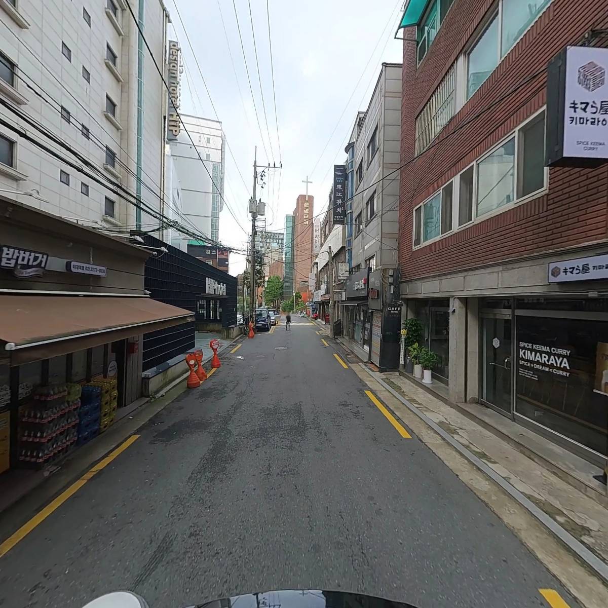 해솔내과의원_2