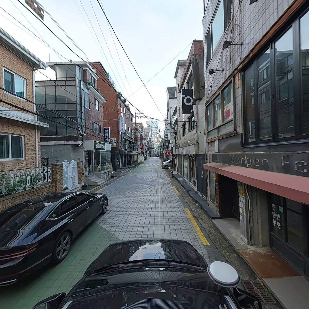 신미불닭발_4