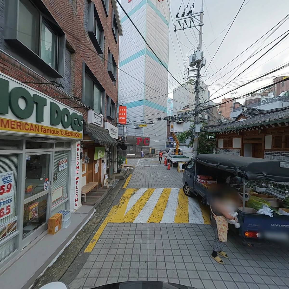 신미불닭발_2