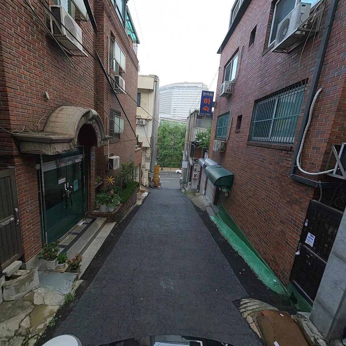 스테이나인 신촌이대점_2