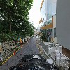 주식회사 캐리_4