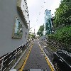 주식회사 캐리_2