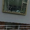 주식회사 캐리