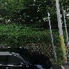 주식회사 캐리_3
