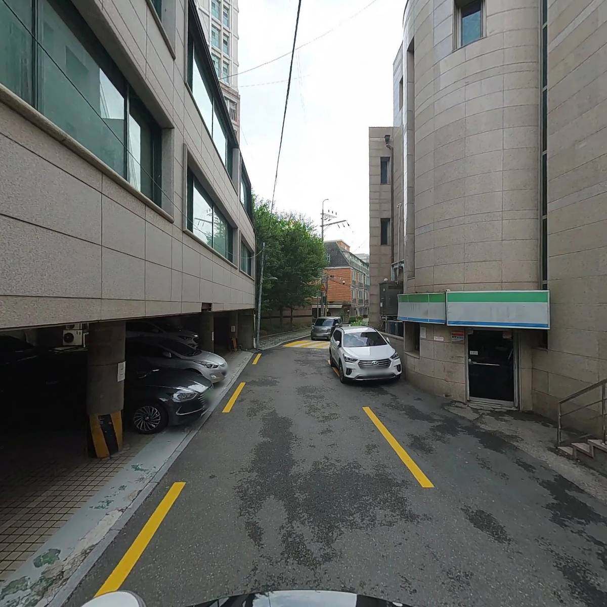 (주) 동서한방바이오_2