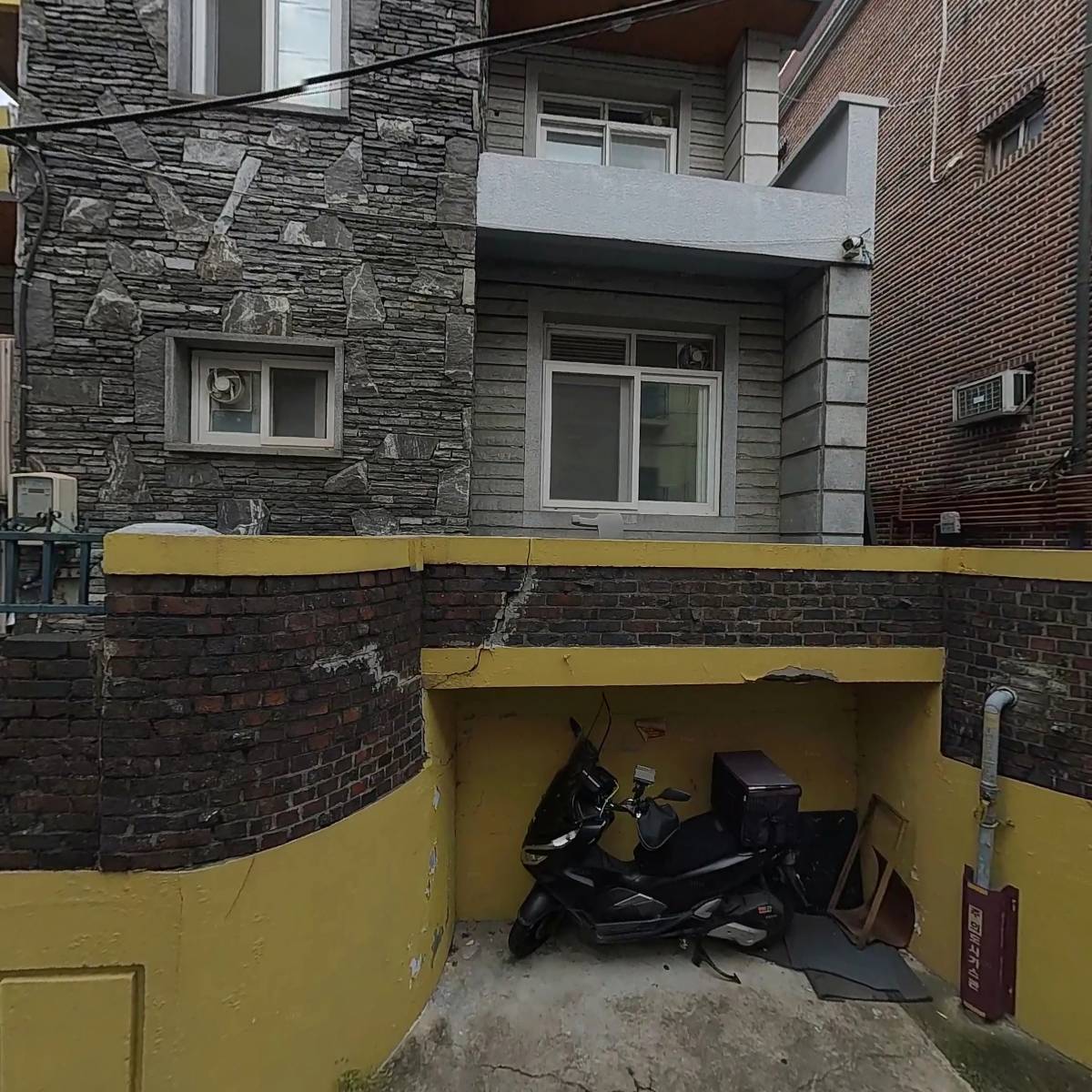 짚불집_3