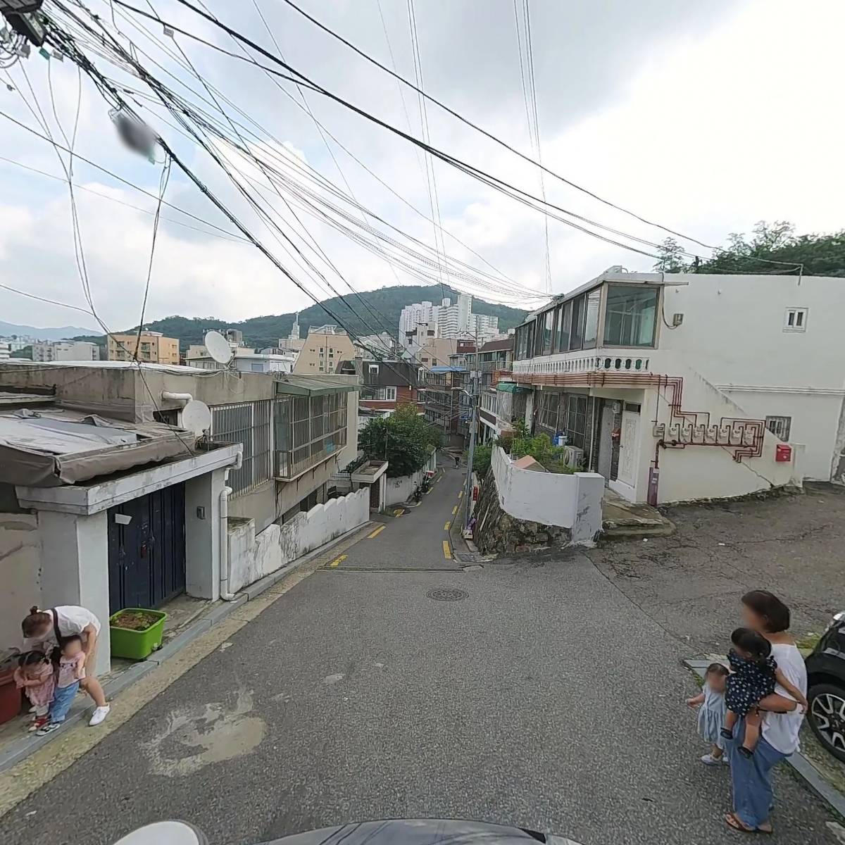 솔루션에듀_2