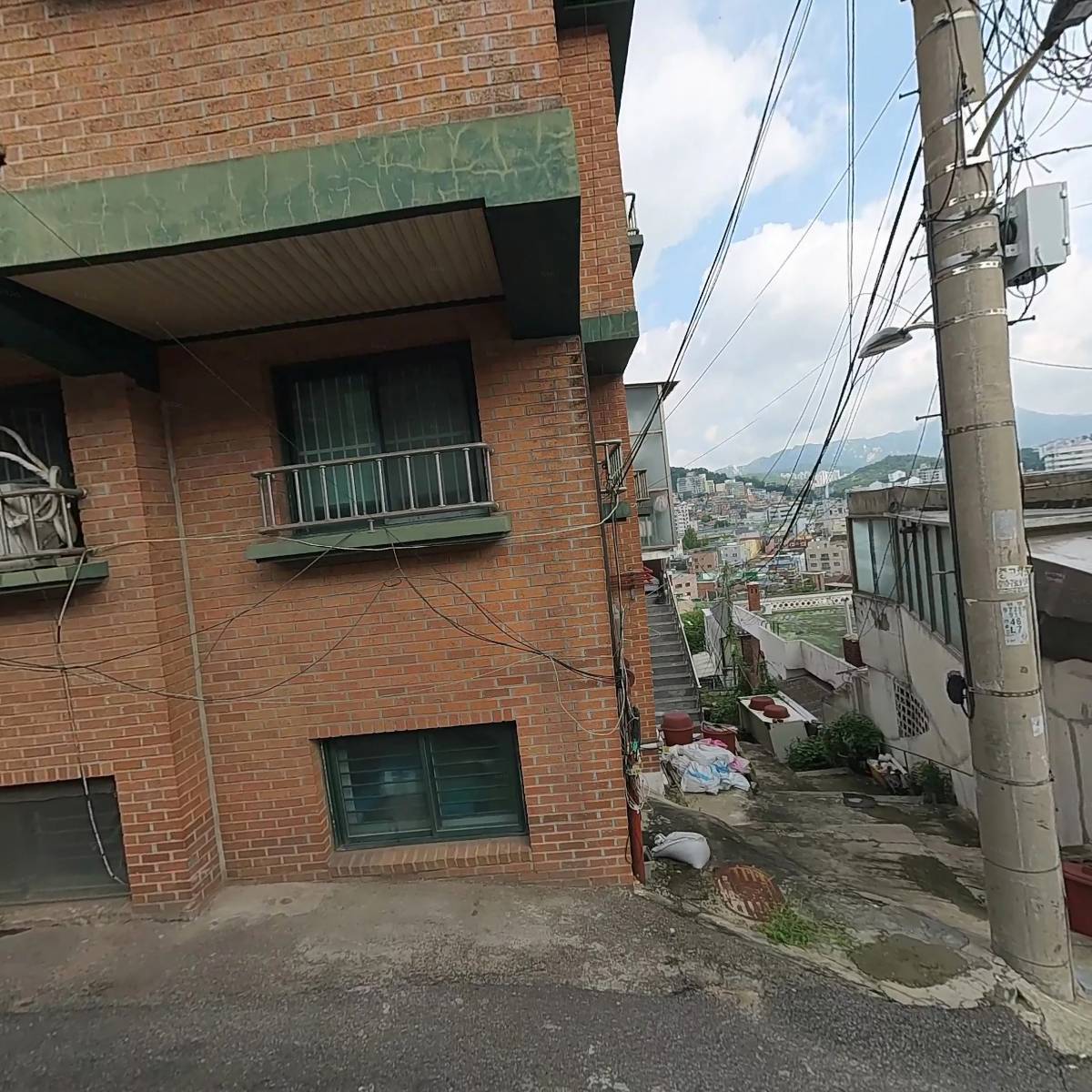 솔루션에듀