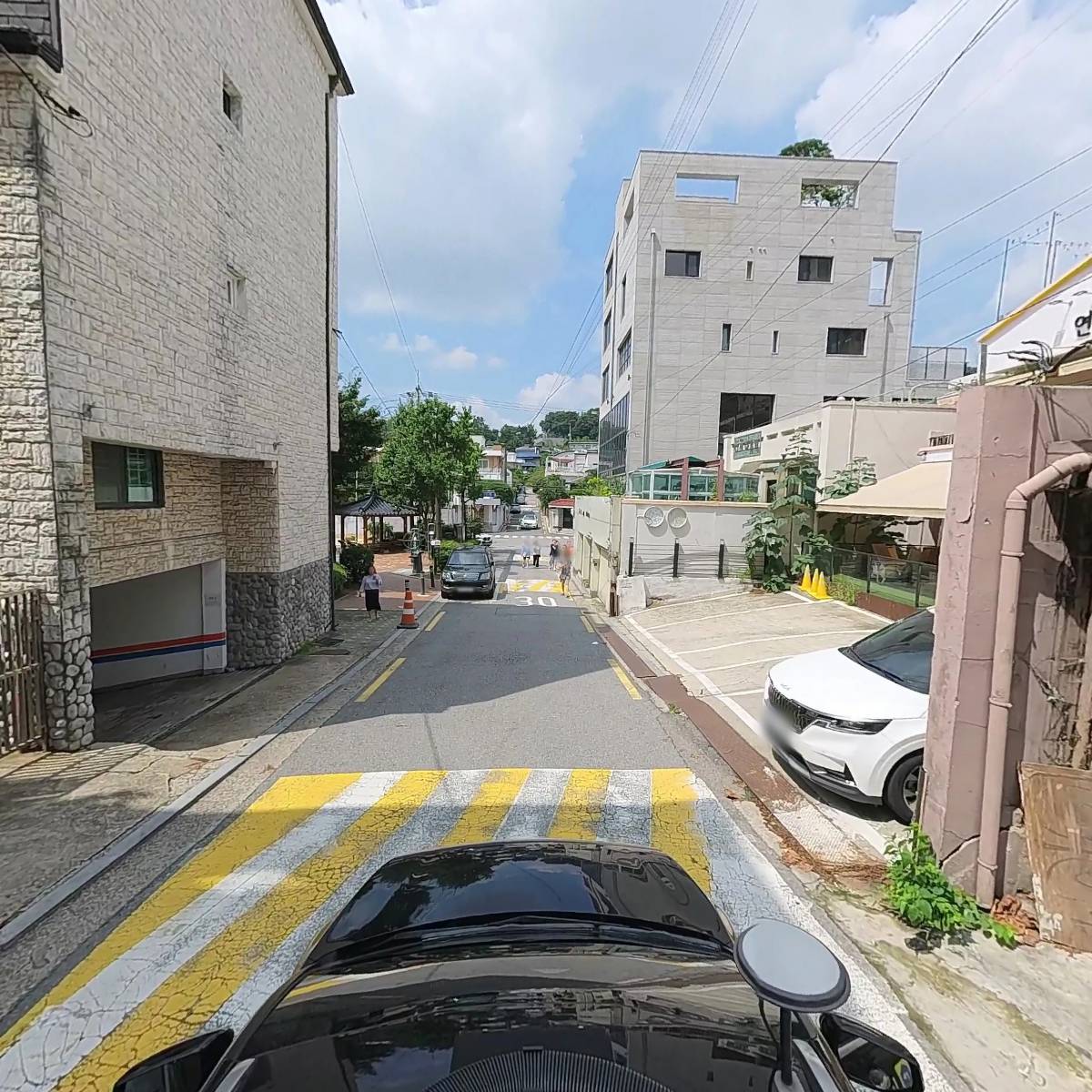 영수전문탑클래스학원_4