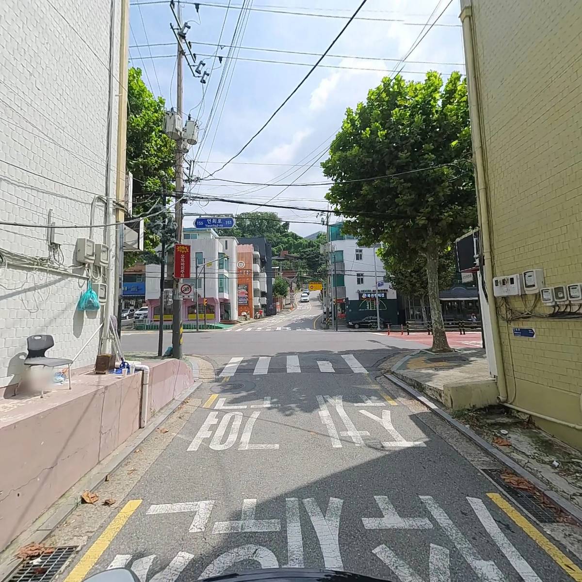 영수전문탑클래스학원_2