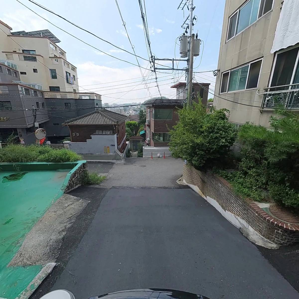 파란물고기_2