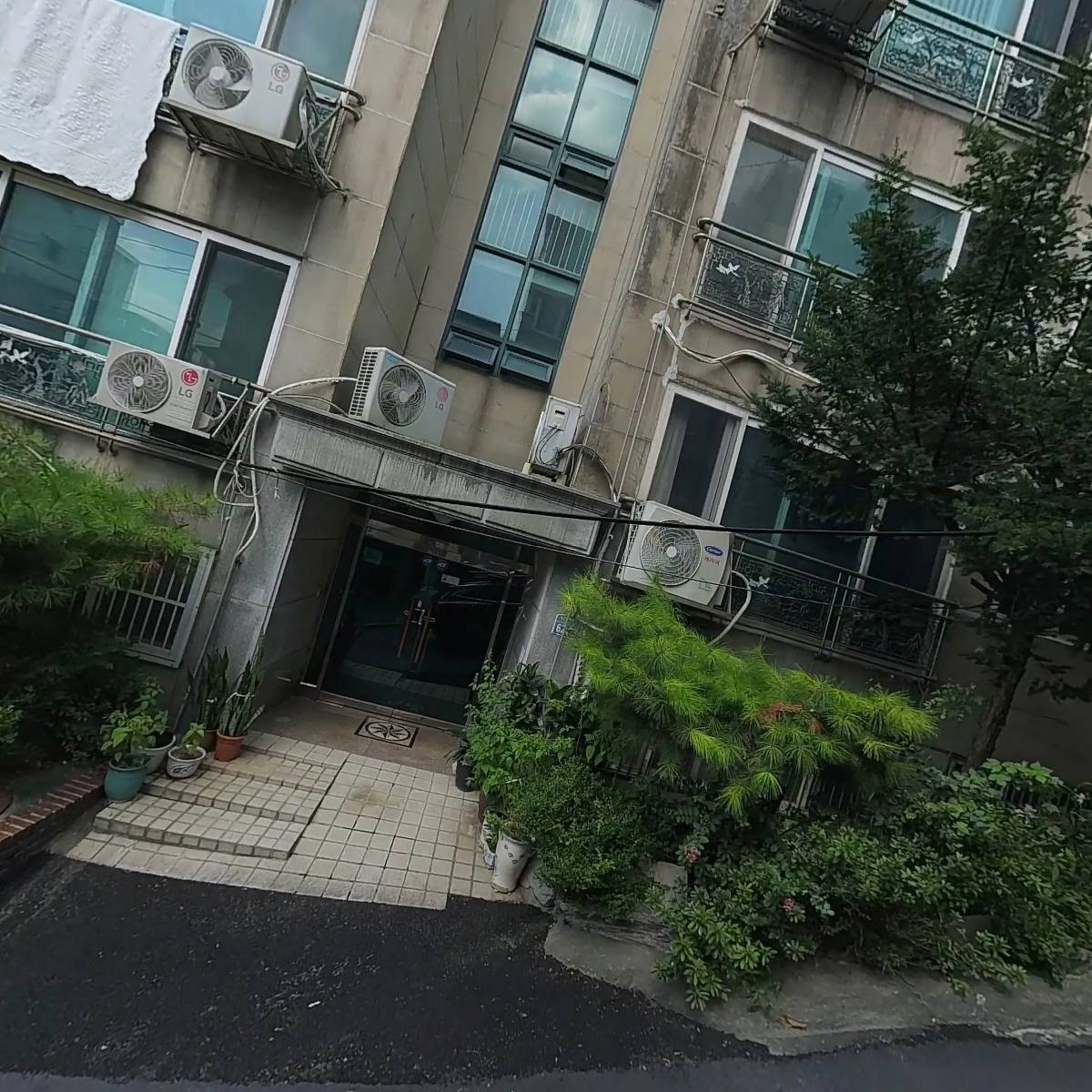 파란물고기_3