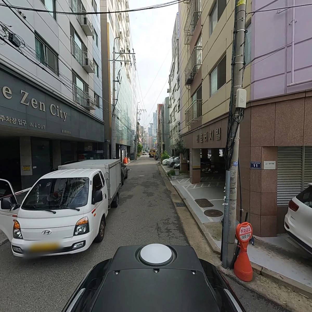 더젠시티5차 관리단_2