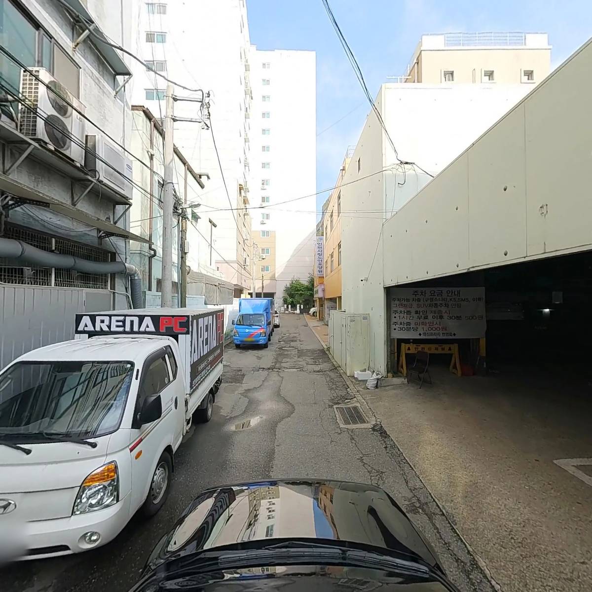 （주）유일로지스틱_4