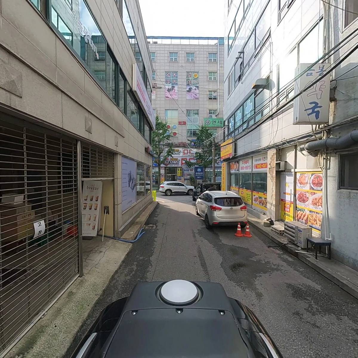 （주）유일로지스틱_2